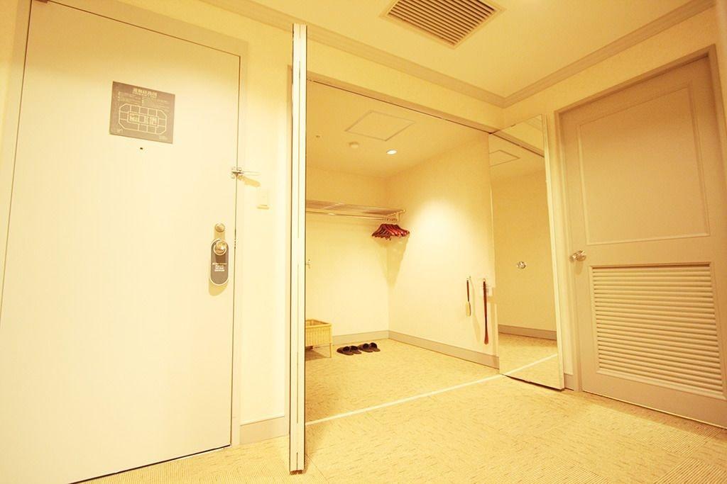 Hotel Hills