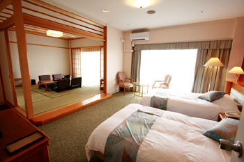 Hills Hotel