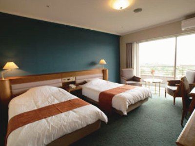 Hotel Hills